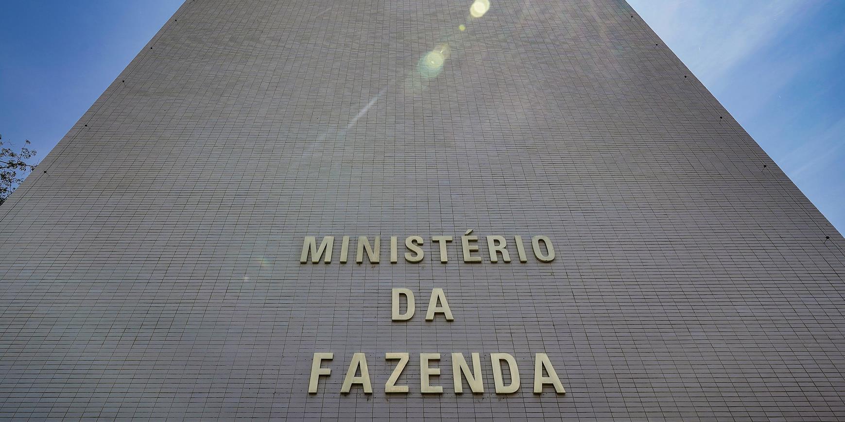 Tesouro publica Balanço Geral da União de 2024