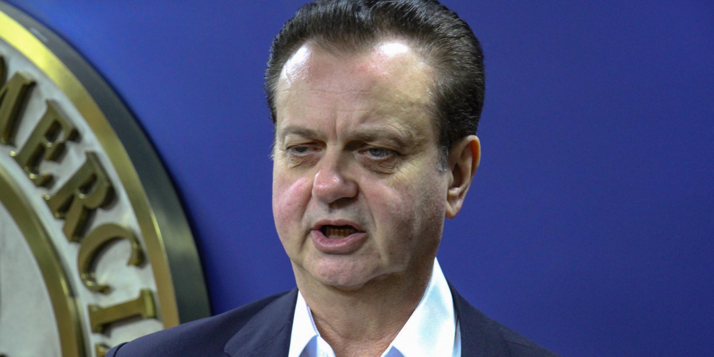 TJ/SP absolve Kassab por evento religioso realizado no Pacaembu