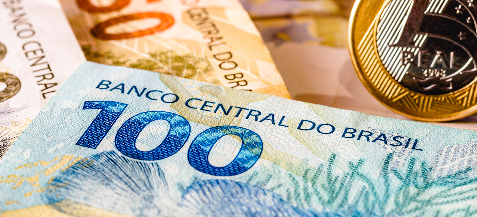 TRF5 vai liberar mais de R$ 600 milhões em RPVs no dia 30/04 
		Última atualização:  24/04/2025 às 14:14:00