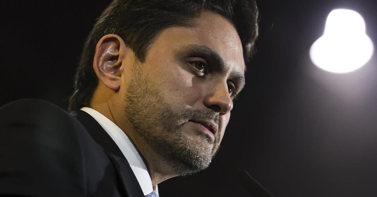 União Brasil declara apoio a Juscelino após denúncia da PGR