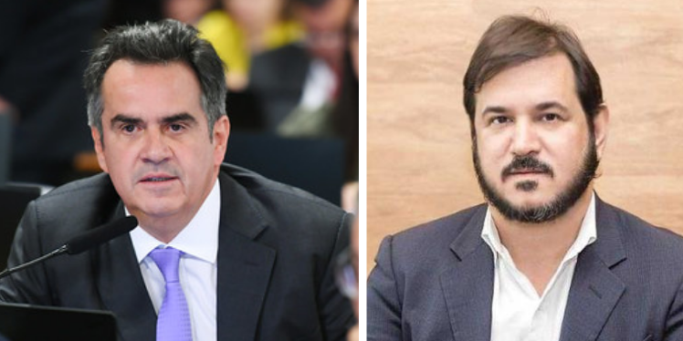 União Brasil e PP anunciam federação que será a maior da Câmara