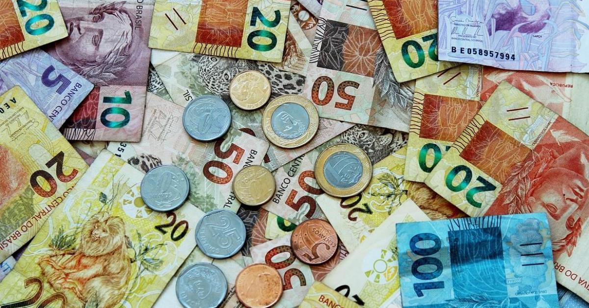 Veja a íntegra do decreto que regulamenta o Propag