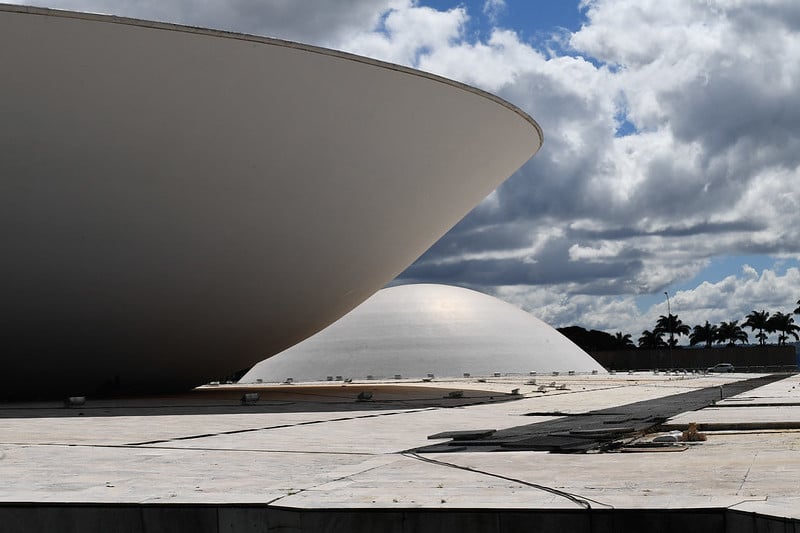 Projeto em discussão na Câmara já foi aprovado pelo Senado
