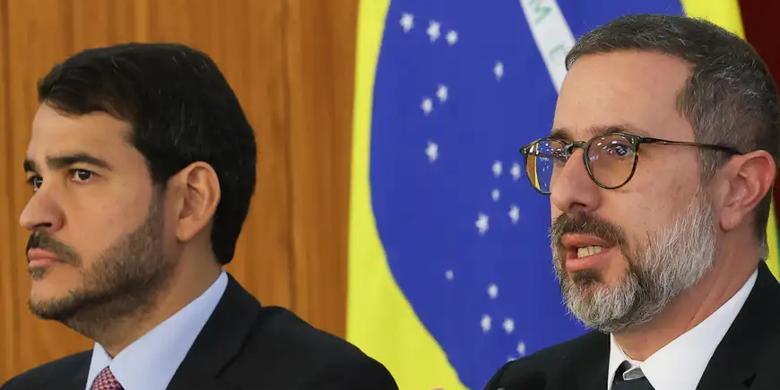 Acordos de leniência já devolveram R$ 10 bilhões aos cofres públicos