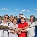 WhatsApp Image 2025-05-29 at 7.19.54 AM