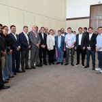 WhatsApp Image 2025-05-30 at 11.26.31