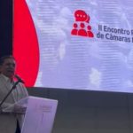 WhatsApp Image 2025-05-30 at 12.28.52