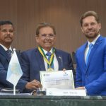 246bf10e-6cef-4283-a06a-d42c91a8a6bb