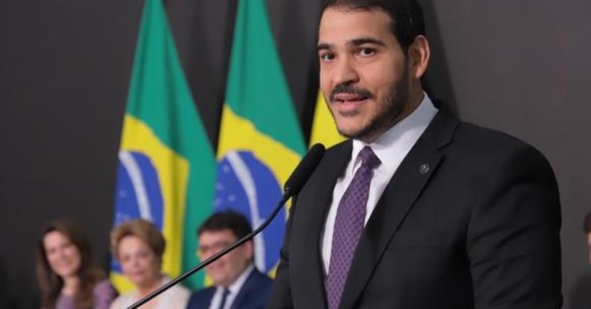 AGU deve investigar mais quatro entidades por fraudes no INSS