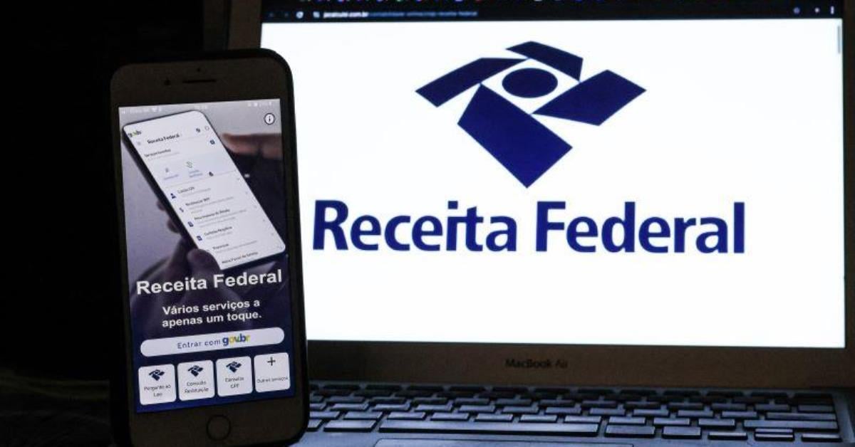 Ajuste no Imposto de Renda para isentar até 2 salários entra em vigor