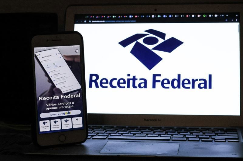 Atualização na tabela vai valer para o Imposto de Renda de 2026.