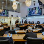 WhatsApp Image 2025-05-14 at 13.47.43