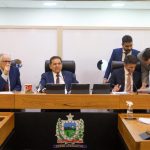 WhatsApp Image 2025-05-27 at 1.04.23 PM