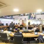 WhatsApp Image 2025-05-27 at 1.04.23 PM (1)