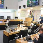 80c062be-2b69-479c-be59-8235e4b88ebb