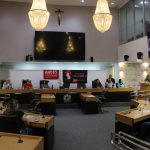 435aa678-5bbc-41be-ba91-1401614bc81c