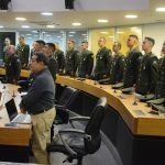 WhatsApp Image 2025-05-23 at 11.13.49 AM