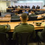 WhatsApp Image 2025-05-23 at 1.35.26 PM