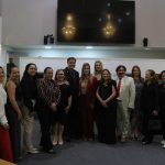 WhatsApp Image 2025-05-06 at 4.14.29 PM