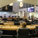 WhatsApp Image 2025-05-06 at 4.13.59 PM