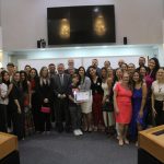 WhatsApp Image 2025-05-29 at 8.28.17 PM