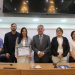 WhatsApp Image 2025-05-29 at 8.28.17 PM (1)