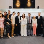 fab7dde8-65d8-4128-ab92-a8cad5e4cdb1