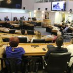 WhatsApp Image 2025-05-22 at 9.41.54 PM