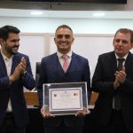 WhatsApp Image 2025-05-22 at 9.41.54 PM (1)