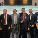 WhatsApp Image 2025-05-26 at 6.26.38 PM