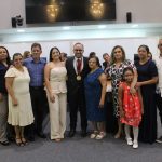 a17b52b6-2c5c-43d4-9709-44630c668388