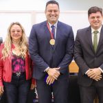 e567ab71-54b9-44cc-ae0c-4ebd59f5321e