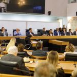 WhatsApp Image 2025-05-29 at 12.30.34