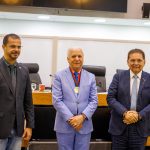 WhatsApp Image 2025-05-29 at 12.30.33