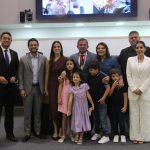 WhatsApp Image 2025-05-19 at 7.55.48 PM (1)