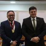 WhatsApp Image 2025-05-08 at 8.39.44 PM