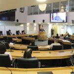 WhatsApp Image 2025-05-08 at 8.39.45 PM