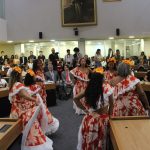 d0fa40ad-a043-445a-8840-bdd62a30c9bf