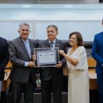 WhatsApp Image 2025-05-30 at 12.20.50