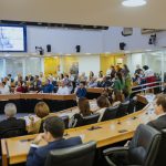 WhatsApp Image 2025-05-30 at 12.20.49