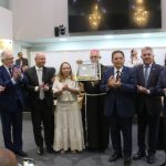 bba7a8eb-1088-4cbb-9e15-d3a4678e2cb1