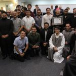 WhatsApp Image 2025-05-27 at 5.45.22 PM