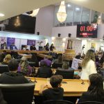 WhatsApp Image 2025-05-21 at 9.11.37 PM