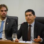 00eb0929-7cbd-46c5-8fe3-c408f7e7e986