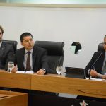 dbef9919-4159-459c-b977-3309f3fefe4f