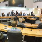 ff88010f-b2ac-43c7-92d8-097ab6c2e429