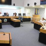 WhatsApp Image 2025-05-23 at 11.20.43 AM