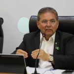 PHOTO-2025-05-05-16-42-08