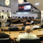 PHOTO-2025-05-05-16-41-55