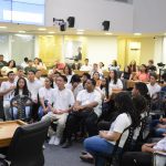 WhatsApp Image 2025-05-07 at 1.19.11 PM (1)